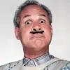 Jose Alvarez - @comedia_y_risas_ - TikTok
