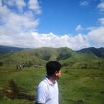Jose Alvarez - @hearyetheword - Instagram