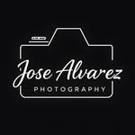 Jose Alvarez - @josealvarez.photo - Instagram