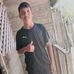 Jose Álvarez - Facebook