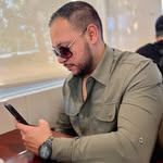 Jose Alvarez - @josealvarez.4 - Instagram