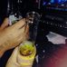 Jose Alvarez - Facebook