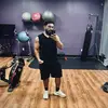 Jose Alvarez - @alvarez.jose69 - TikTok