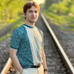 Jose Alvarez - @josealvarezsoy - Instagram