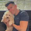 Jose Alvarez - @alvzser - TikTok