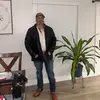 Jose Alvarez - @josealvarez495 - TikTok