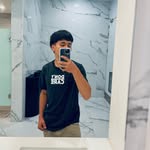 Jose Alvarez - @jose_alvar31 - Instagram