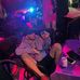 Jose Alvarez - Facebook