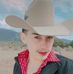 Jose Alvarez - Facebook