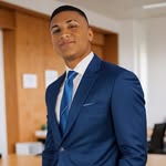 Jose Alvarez - @josealvarez.realtor - Instagram