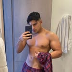 Jose Alvarez - @josealvarezgal - Instagram