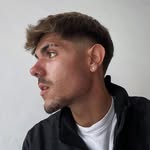 Jose Alvarez - @josee.alvareez - Instagram