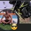 Jose Alvarez - @el_duro1431 - TikTok