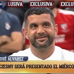 Jose Alvarez - @10josealvarez - Instagram