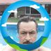 Jose Alvarez - Facebook