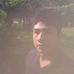 Jose Alvarez - Facebook