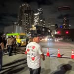 Jose Alvarez - @alvarezbjose01 - Instagram