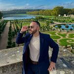 Jose Alvarez - @josealvj - Instagram
