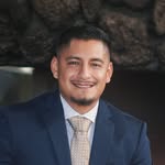 Jose Alvarez - @josehomes_ - Instagram