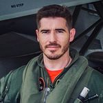 Jose Alvarez - @josemaral85 - Instagram
