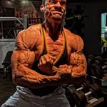 JOSÉ ALVAREZ - @josealvarezbarias - Instagram