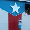 Jose Alvarez - @josealvarez754 - TikTok