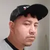 Jose Alvarez - @jose.alvarez9513 - TikTok
