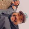 Jose Alvarez - @jalvarez2909 - TikTok