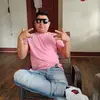 Jose Alvarez - @jose.alvarez453 - TikTok