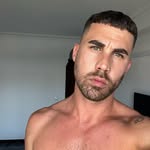 Jose Álvarez - @alvarez_mlg - Instagram