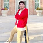 José Alvarez - @chegoalvarez - Instagram