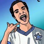 Jose Alvarez - @soyjosealvarez570 - Instagram