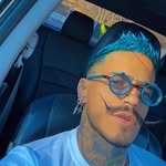 Jose Alvarez - @jalvarez1113oc - Instagram