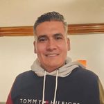 Jose Alvarez - @josealvarez8423 - Instagram