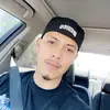 Jose Alvarez - @josealvarez737 - TikTok