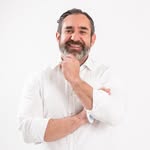 Jose Alvarez - @josealvare.z - Instagram