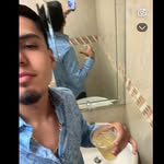 Jose alvarez - @ja_av__ - Instagram