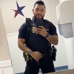 Jose Alvarez - @jalvarez824 - Instagram