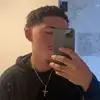 Jose Alvarez - @litjosealvarez - TikTok