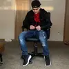 Jose Alvarez 🇭🇳🇭🇳 - @josemarelalvare61 - TikTok