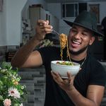 Jose Alvarez | Experiencias y recetas - @josealvarezyg_ - Instagram