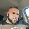 Jose Alvarez - @josealvarez475 - TikTok