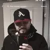 Jose Alvarez - @alvarez20688 - TikTok
