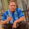 Jose Alvarez - @jose.alvarez7092 - TikTok
