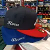 Jose Alvarez - @jose.alvarez9498 - TikTok