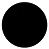 Jose Alvarez - @jose.alvarez1424 - TikTok