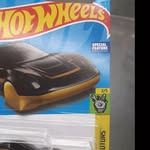Jose Alvarez Hernandez/boy from Lake Worth Florida - @pugswheelsdiecastandcars - Instagram
