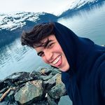 Jose Alvarez Torres - @josealvareztorress - Instagram