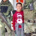 José Alejandro Rosas Amigon - @rosasamigon - Instagram
