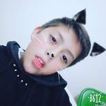 Jose Alejandro Rosas Amigon - @josealeja9 - Instagram